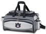 Picnic Time Auburn University Vulcan Cooler