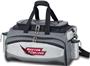 Picnic Time Boston College Vulcan Tailgate Cooler