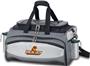 Picnic Time Bowling Green State Vulcan Cooler