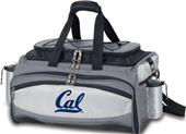 Picnic Time University of California Vulcan Cooler Picnic Time University of California Vulcan Cooler