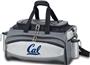 Picnic Time University of California Vulcan Cooler