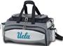 Picnic Time UCLA Bruins Vulcan Tailgate Cooler