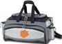 Picnic Time Clemson University Vulcan Cooler