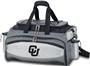 Picnic Time University of Colorado Vulcan Cooler