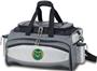 Picnic Time Colorado State Vulcan Tailgate Cooler