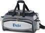 Picnic Time Duke University Vulcan Tailgate Cooler
