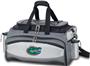 Picnic Time University of Florida Vulcan Cooler