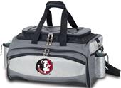 Picnic Time Florida State Vulcan Tailgate Cooler Picnic Time Florida State Vulcan Tailgate Cooler