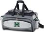 Picnic Time University of Hawaii Vulcan Cooler