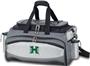 Picnic Time University of Hawaii Vulcan Cooler