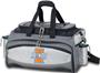 Picnic Time University of Illinois Vulcan Cooler