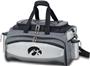 Picnic Time University of Iowa Vulcan Cooler