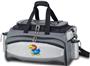 Picnic Time University of Kansas Vulcan Cooler