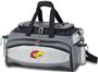 Picnic Time University of Kansas Vulcan Cooler