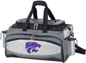 Picnic Time Kansas State Vulcan Tailgate Cooler Picnic Time Kansas State Vulcan Tailgate Cooler