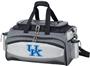 Picnic Time University of Kentucky Vulcan Cooler