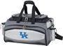 Picnic Time University of Kentucky Vulcan Cooler