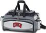 Picnic Time UNLV Rebels Vulcan Tailgate Cooler