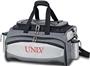 Picnic Time UNLV Rebels Vulcan Tailgate Cooler