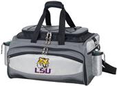 Picnic Time LSU Tigers Vulcan Tailgate Cooler Picnic Time LSU Tigers Vulcan Tailgate Cooler