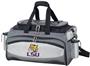 Picnic Time LSU Tigers Vulcan Tailgate Cooler