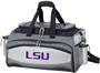Picnic Time LSU Tigers Vulcan Tailgate Cooler