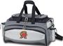 Picnic Time University of Maryland Vulcan Cooler