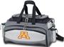 Picnic Time University of Minnesota Vulcan Cooler
