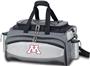 Picnic Time University of Minnesota Vulcan Cooler