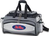 Picnic Time University Mississippi Vulcan Cooler Picnic Time University Mississippi Vulcan Cooler