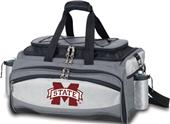 Picnic Time Mississippi State Vulcan Cooler Picnic Time Mississippi State Vulcan Cooler