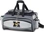 Picnic Time University of Missouri Vulcan Cooler