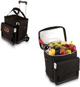 Picnic Time NFL Cincinnati Bengals Cellar Picnic Time NFL Cincinnati Bengals Cellar