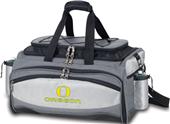 Picnic Time University of Oregon Vulcan Cooler Picnic Time University of Oregon Vulcan Cooler