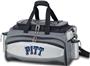 Picnic Time University of Pittsburgh Vulcan Cooler