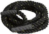 Everlast 30 Ft. Battling Training Rope