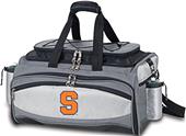 Picnic Time Syracuse University Vulcan Cooler Picnic Time Syracuse University Vulcan Cooler