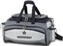 Picnic Time Vanderbilt University Vulcan Cooler