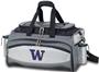 Picnic Time University of Washington Vulcan Cooler