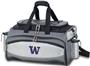 Picnic Time University of Washington Vulcan Cooler