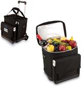 Picnic Time NFL Indianapolis Colts Cellar