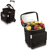 Picnic Time NFL Kansas City Chiefs Cellar Picnic Time NFL Kansas City Chiefs Cellar