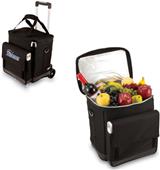 Picnic Time NFL New England Patriots Cellar