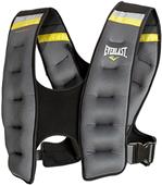 Everlast Evergrip Weighted Training Vest