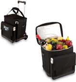 Picnic Time NFL Philadelphia Eagles Cellar