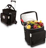 Picnic Time NFL Pittsburgh Steelers Cellar Picnic Time NFL Pittsburgh Steelers Cellar