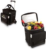 Picnic Time NFL San Diego Chargers Cellar