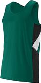 Augusta Sportswear Adult/Youth Sprint Jersey Augusta Sportswear Adult/Youth Sprint Jersey