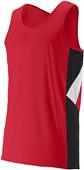 Augusta Sportswear Adult/Youth Sprint Jersey Augusta Sportswear Adult/Youth Sprint Jersey