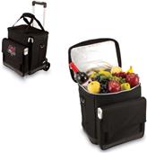 Picnic Time NFL Tampa Bay Buccaneers Cellar Picnic Time NFL Tampa Bay Buccaneers Cellar